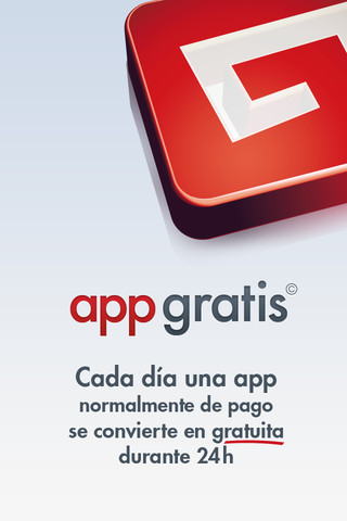 3 Aplicaciones para Descargar Aplicaciones iPhone Gratis 1