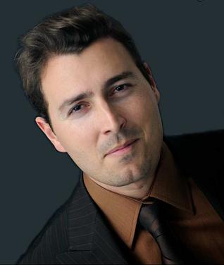 Artur Balder artur-balder