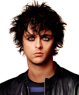 Billie Joe Armstrong billie-joe-armstrong