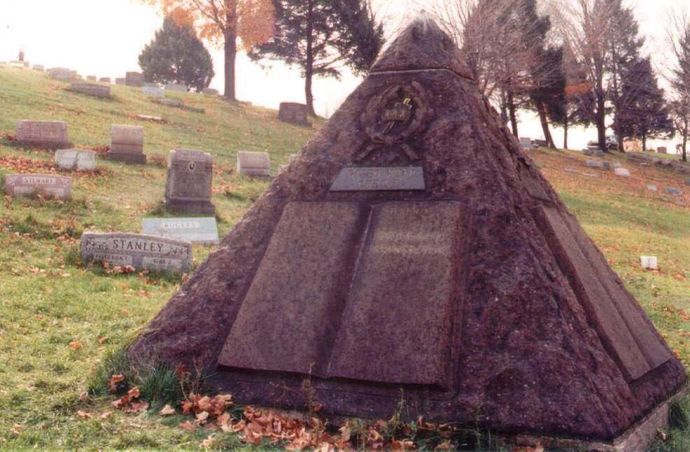 charles-taze-russell.jpg