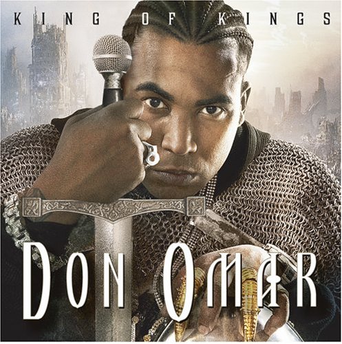 VIDEOS DE LA CANCION TU NO SABES DE DON OMAR videos de la cancion tu no sabes de don omar: