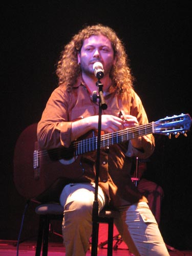 10 frases de Edgar Oceransky «WAYDN Frases»【 2020