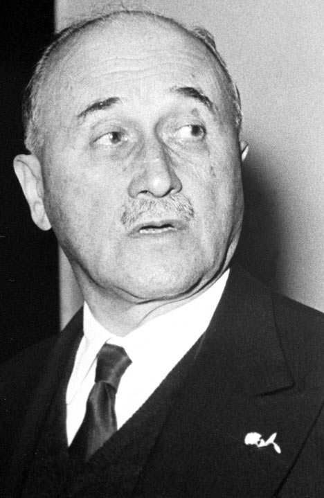  - jean-monnet