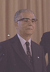 Joaquín Balaguer joaquin-balaguer