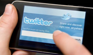 Mejores Clientes Twitter para Android 2