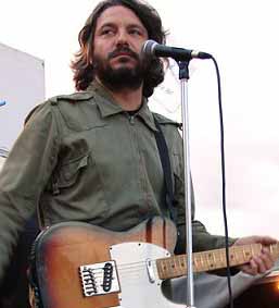 10 frases de Manuel Moretti «WAYDN Frases»【 2020