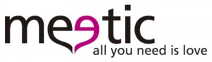 Meetic encontrar pareja por Internet