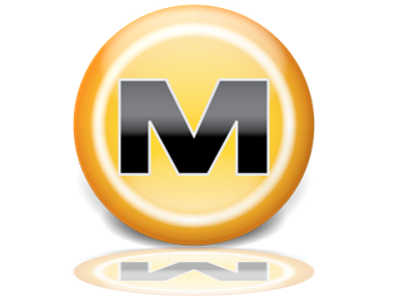 25+ Alternativas a Megaupload 1