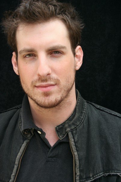 Michael Levine net worth salary