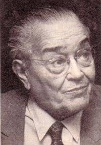 Ricardo Balbín ricardo-balbin
