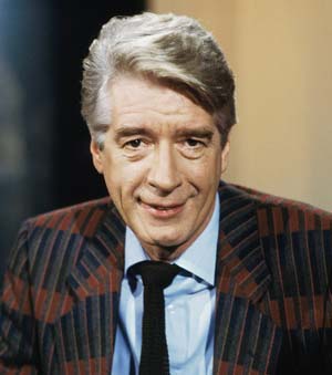Rudi Carrell Rudi Carrell