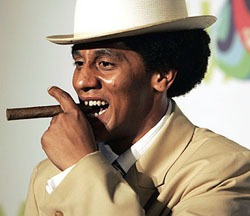 Tego Calderón tego-calderon