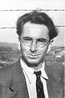 Libertad Postiva vs Libertad Negativa Viktor-frankl