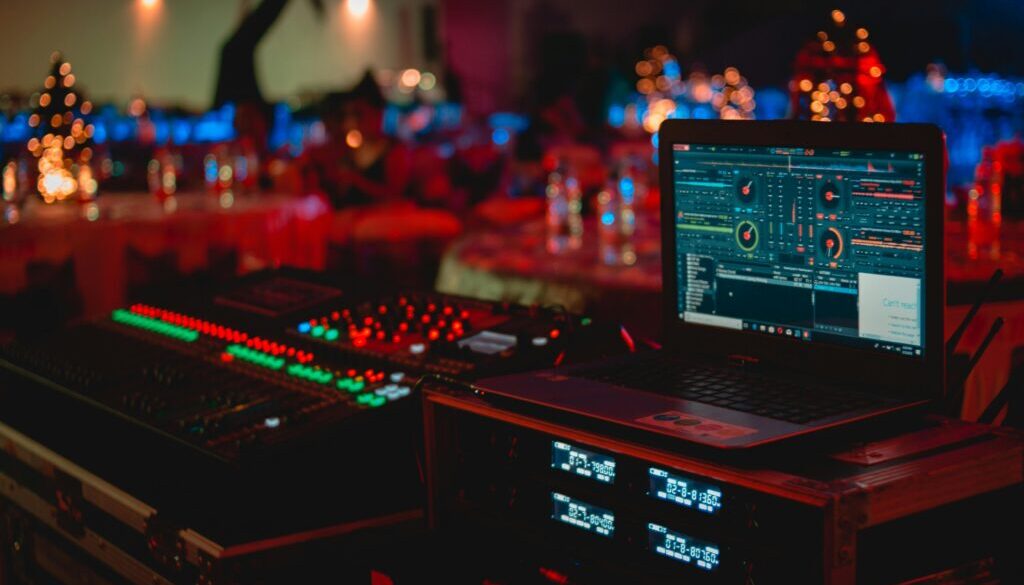pexels-alxs-919734