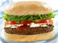 1-hamburguesa-comida-rapida-mas-consumida