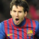 Top 10 candidatos al balón de oro 4
