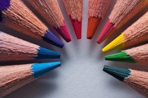 10-lapices-de-colores