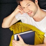 Top 10 Tips para Estudiar Mejor 3