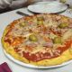 Top 5 las Peores Comidas para ir a Dormir 1 1457001186_962177_1457002488_sumariofototexto_normal