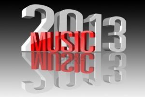 15655230-musica-para-el-ano-nuevo-2013