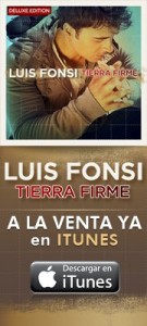 Luis Fonsi en Facebook 1