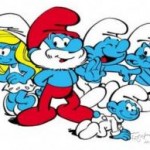 Top 10 dibujos animados de los años 80 4