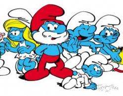 Top 10 dibujos animados de los años 80 1 4670874_249px