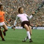 Top 10 Momentos de Johan Cruyff 2