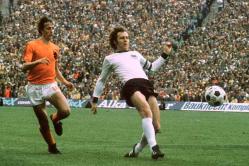 Top 10 Momentos de Johan Cruyff 1 4941013_249px