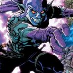 Top 10 Villanos Subestimados 6
