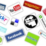 5 argumentos para que tu empresa crea en las Redes Sociales 3