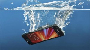 5 buenos hábitos con tu smartphone