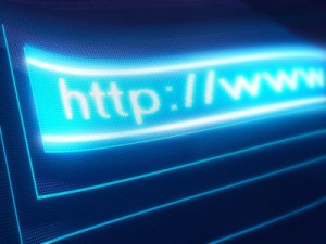 5 cambios en mi vida desde que estoy en internet 