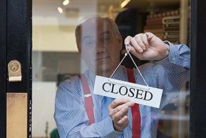 5 consejos para que no quiebre tu empresa