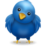 5 consejos para ser influyente en Twitter 3
