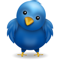 5 consejos para ser influyente en Twitter