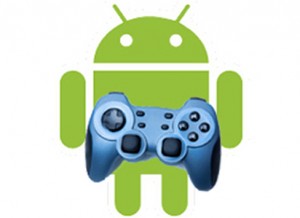 5 grandes juegos para android para jugar en el trabajo