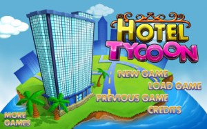 5 grandes juegos Tycoon para iPad  