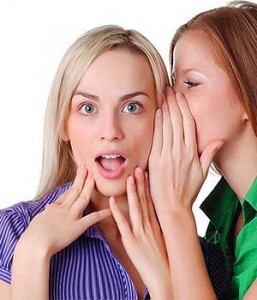 5 ingredientes básicos  para conseguir un post auténticamente viral  