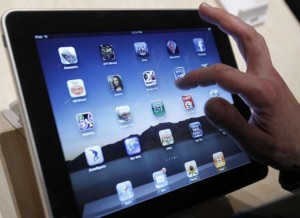5 motivos para NO comprar el nuevo IPAD