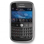5 motivos para comprarte una BlackBerry  