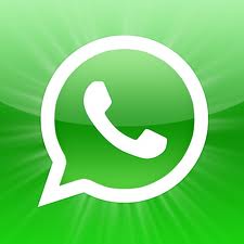 5 razones para deshacerse de Whatsapp 