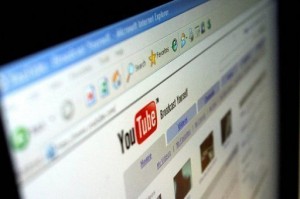 5 razones para utilizar Youtube antes que Facebook y Twitter 5 razones para utilizar Youtube antes que Facebook y Twitter