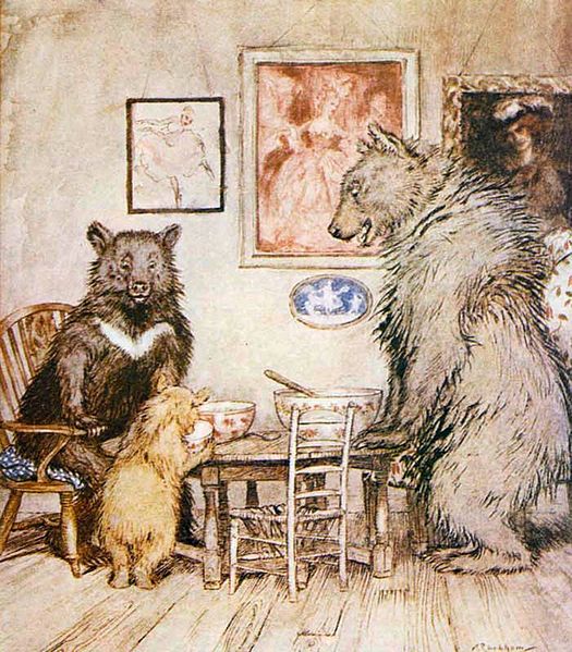 525px-The_Three_Bears_-_Project_Gutenberg_eText_17034