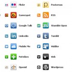 Top 10 mejores redes sociales 5