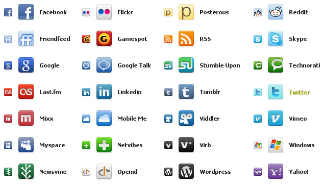 80-iconos-redes-sociales-web-20