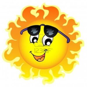 8475496-funny-lindo-el-sol-con-gafas-de-sol--ilustracion