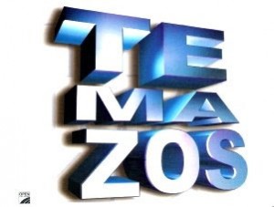 Top 10 mejores temazos del verano 2012 1