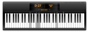 CMAGICS_Virtual_Piano
