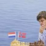 Top 10 Consejos de Magnus Carlsen para mejorar en Ajedrez 2